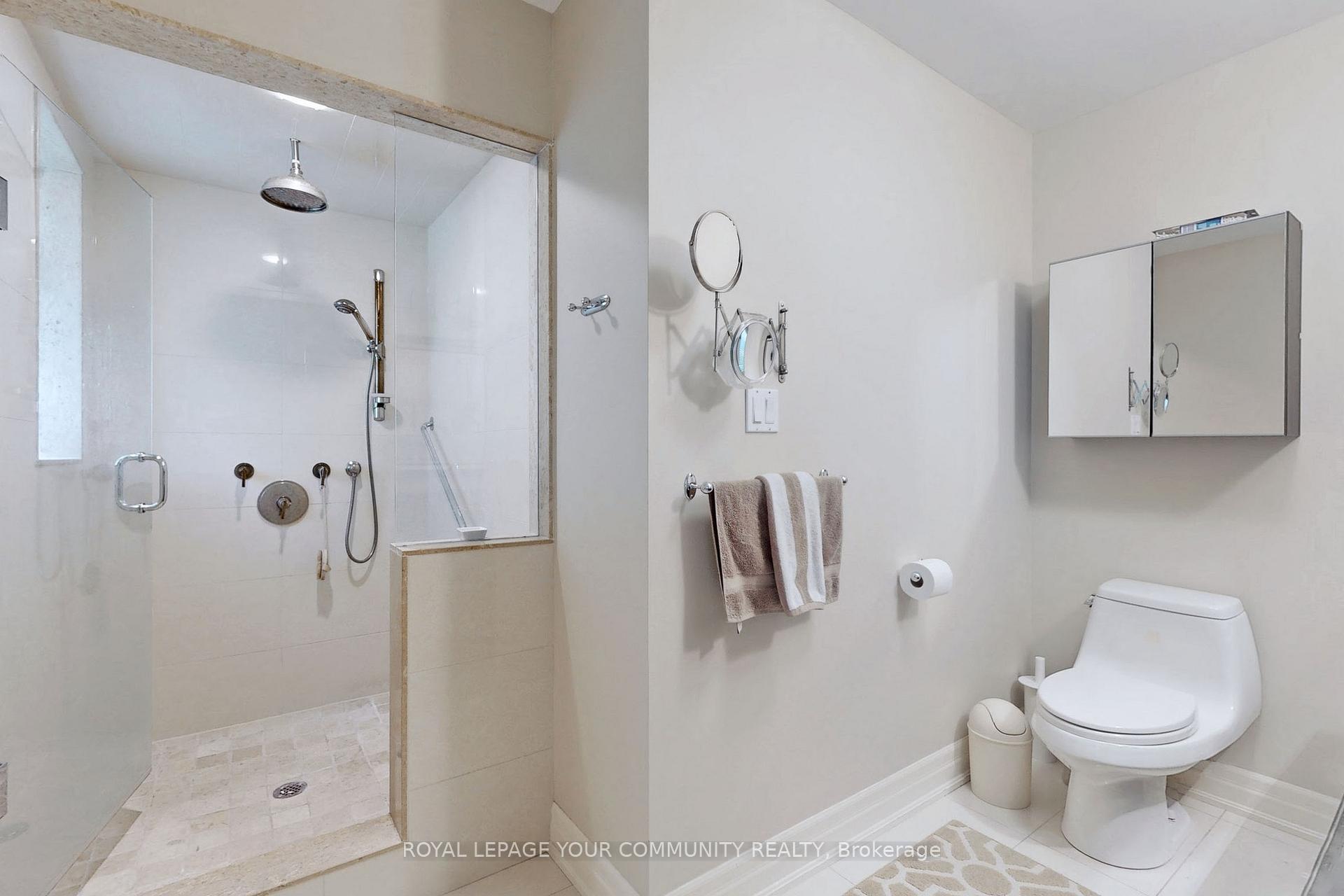 Photo 22 of 22 Helen Avenue, Vaughan, Uplands — HOMEH
