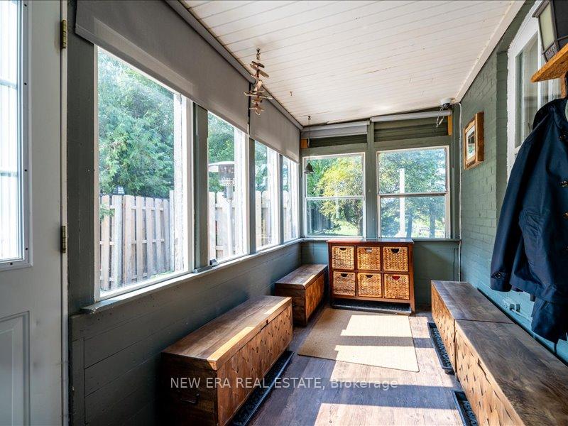 Photo 9 of 16700 10th Concession Road, King, Schomberg — HOMEH