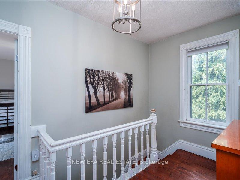 Photo 10 of 16700 10th Concession Road, King, Schomberg — HOMEH