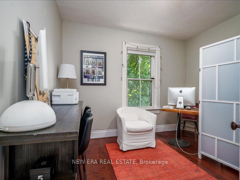 Photo 18 of 16700 10th Concession Road, King, Schomberg — HOMEH