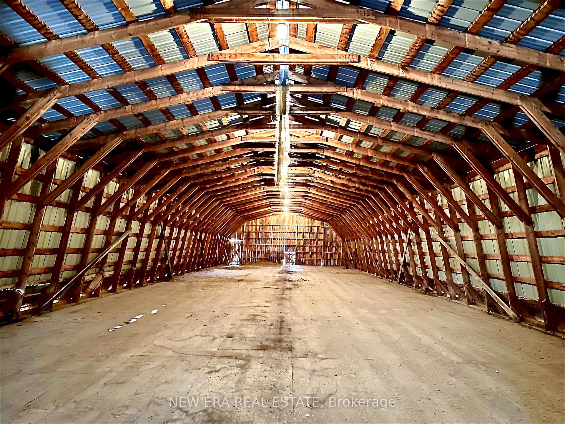 Photo 32 of 16700 10th Concession Road, King, Schomberg — HOMEH