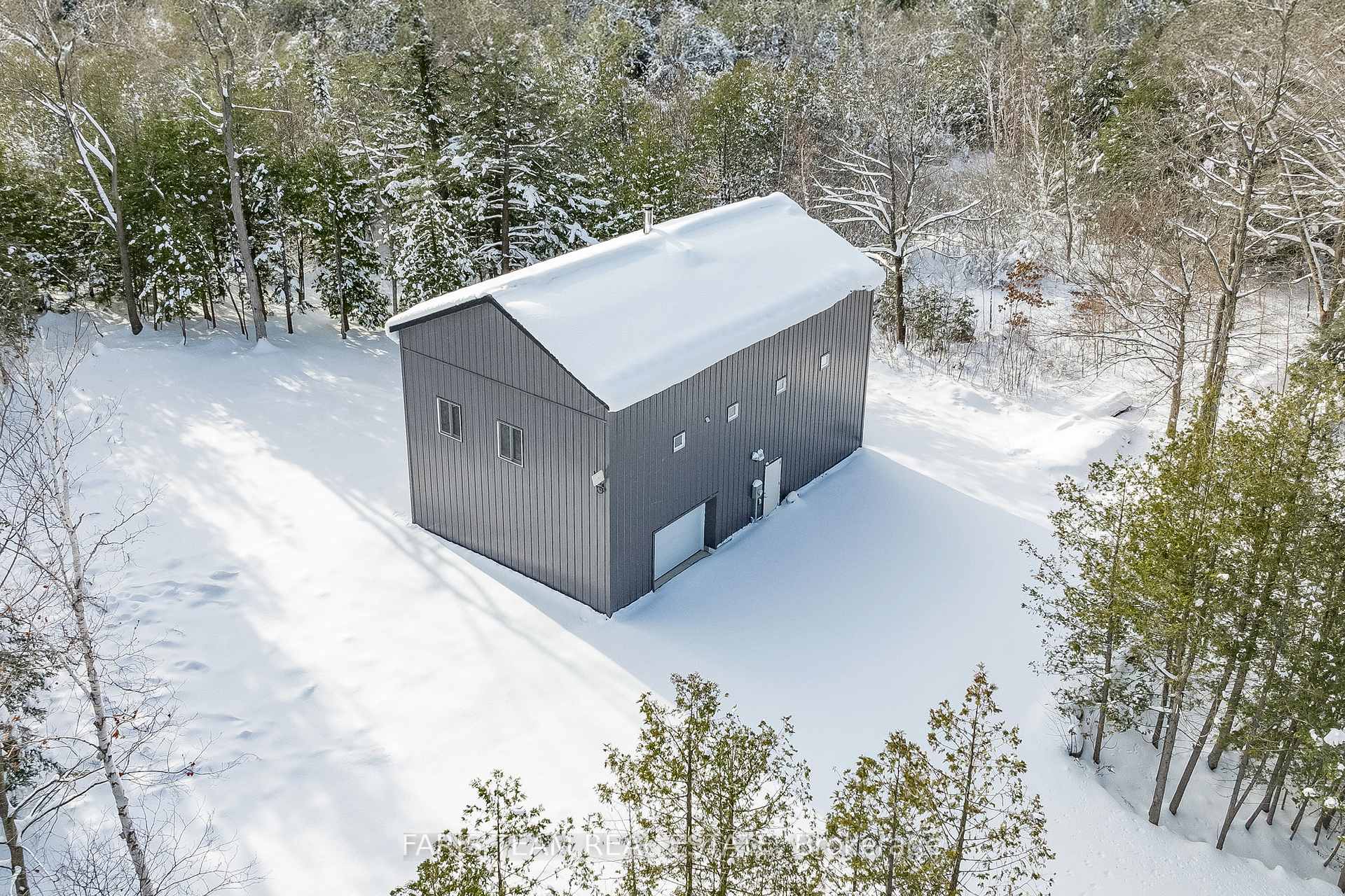 Photo 1 of 2576 Champlain Road, Tiny, Rural Tiny — HOMEH