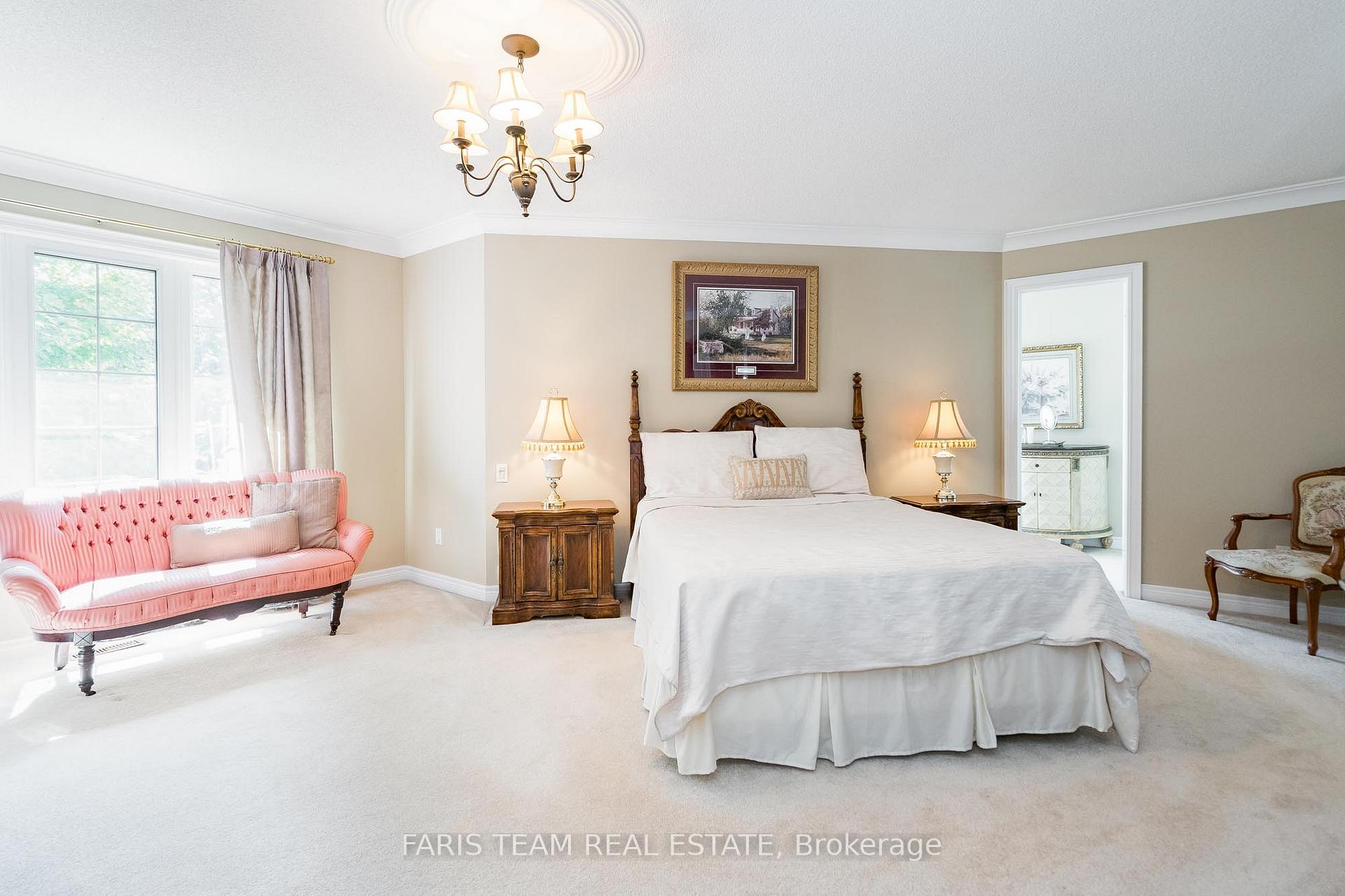 Photo 9 of 1331 Flos Road 3 E, Springwater, Rural Springwater — HOMEH