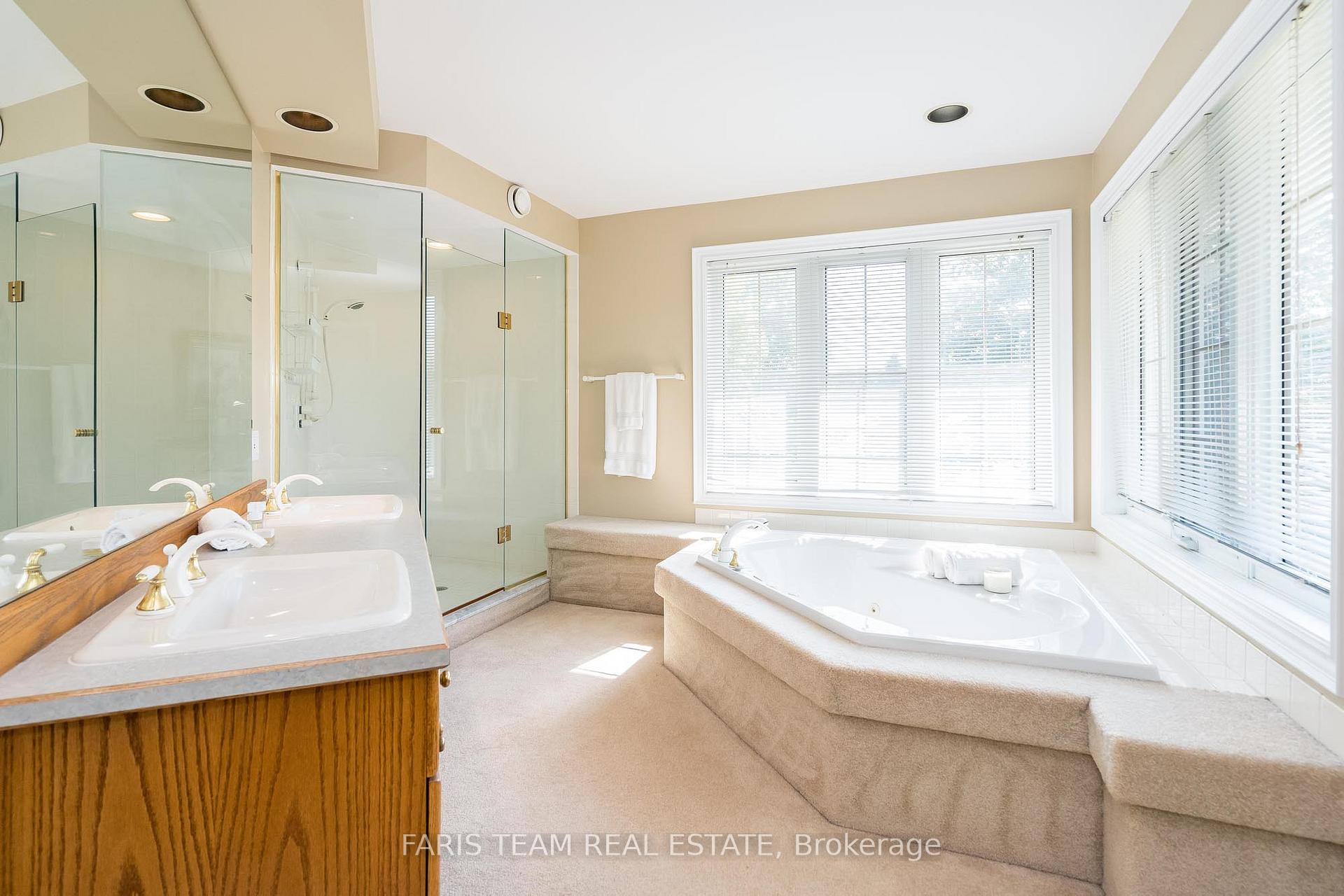 Photo 10 of 1331 Flos Road 3 E, Springwater, Rural Springwater — HOMEH