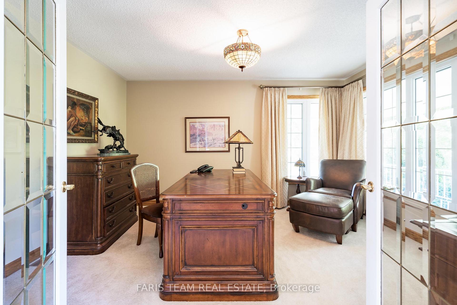 Photo 12 of 1331 Flos Road 3 E, Springwater, Rural Springwater — HOMEH