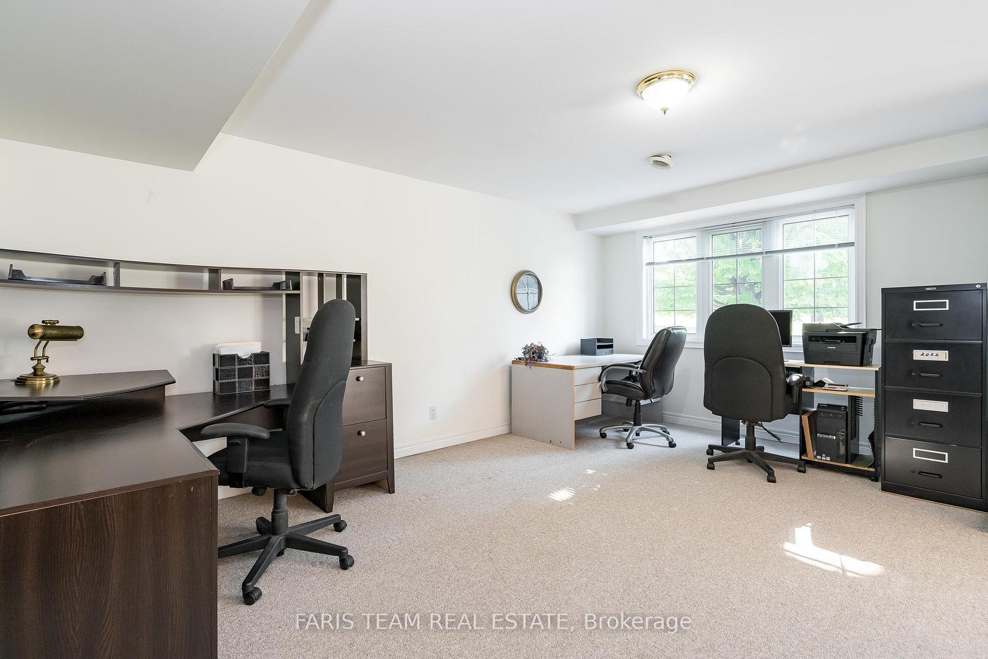 Photo 16 of 1331 Flos Road 3 E, Springwater, Rural Springwater — HOMEH