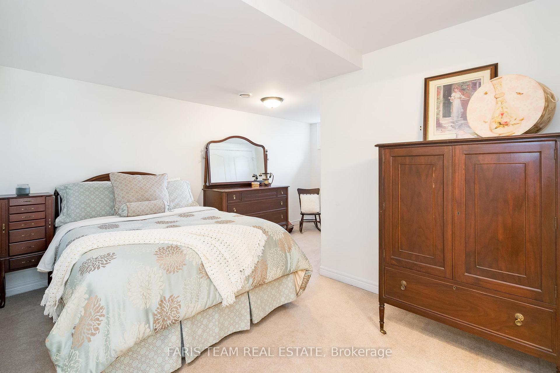 Photo 20 of 1331 Flos Road 3 E, Springwater, Rural Springwater — HOMEH