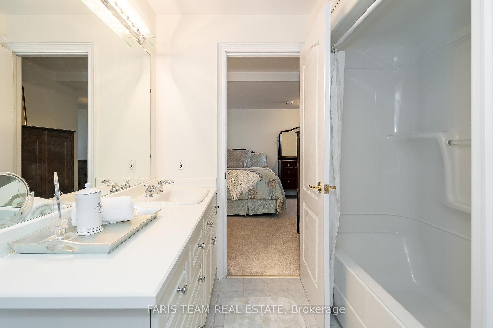 Photo 21 of 1331 Flos Road 3 E, Springwater, Rural Springwater — HOMEH