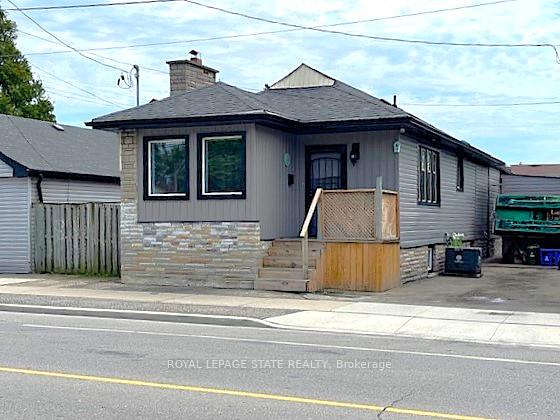 Photo 1 of 114 Melvin Avenue, Hamilton, Normanhurst — HOMEH