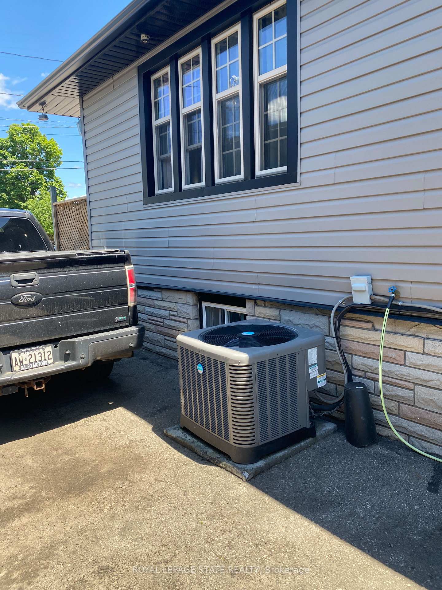 Photo 6 of 114 Melvin Avenue, Hamilton, Normanhurst — HOMEH