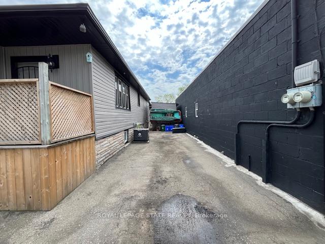 Photo 2 of 114 Melvin Avenue, Hamilton, Normanhurst — HOMEH