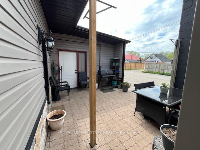 Photo 4 of 114 Melvin Avenue, Hamilton, Normanhurst — HOMEH
