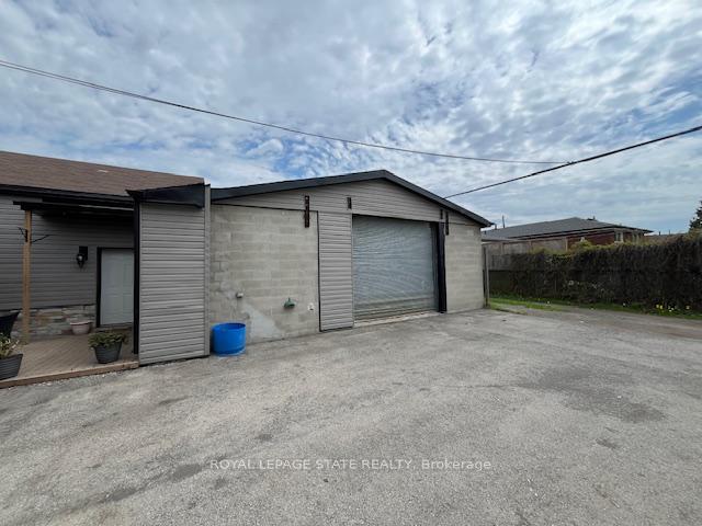 Photo 5 of 114 Melvin Avenue, Hamilton, Normanhurst — HOMEH