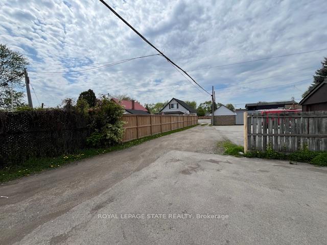 Photo 7 of 114 Melvin Avenue, Hamilton, Normanhurst — HOMEH