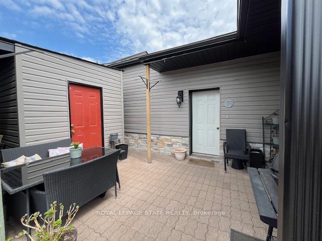 Photo 8 of 114 Melvin Avenue, Hamilton, Normanhurst — HOMEH