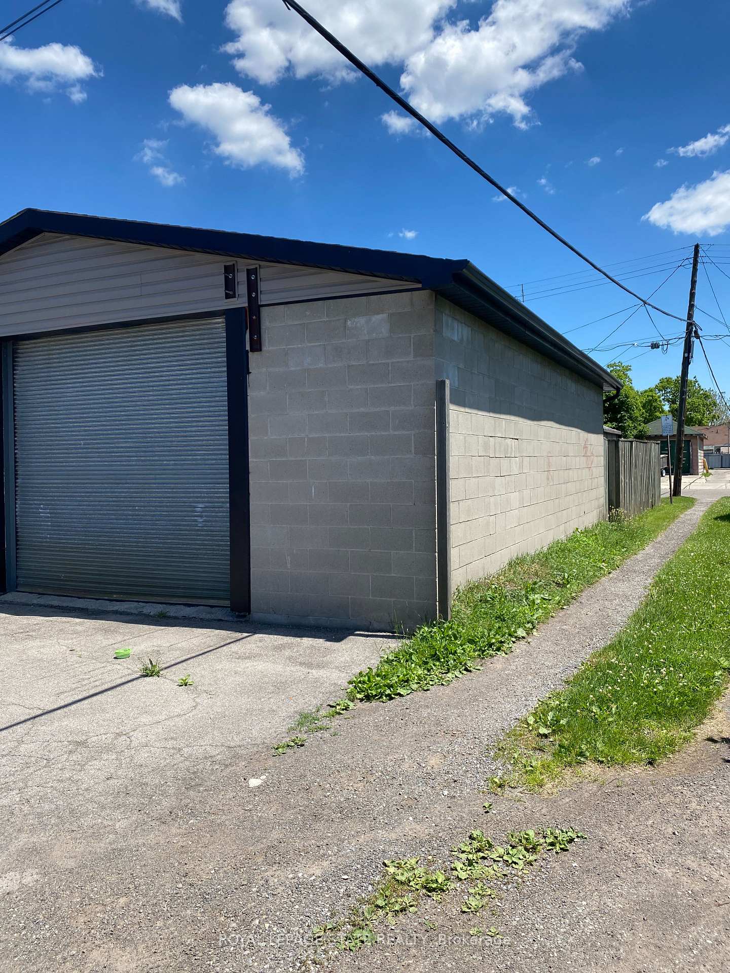 Photo 9 of 114 Melvin Avenue, Hamilton, Normanhurst — HOMEH