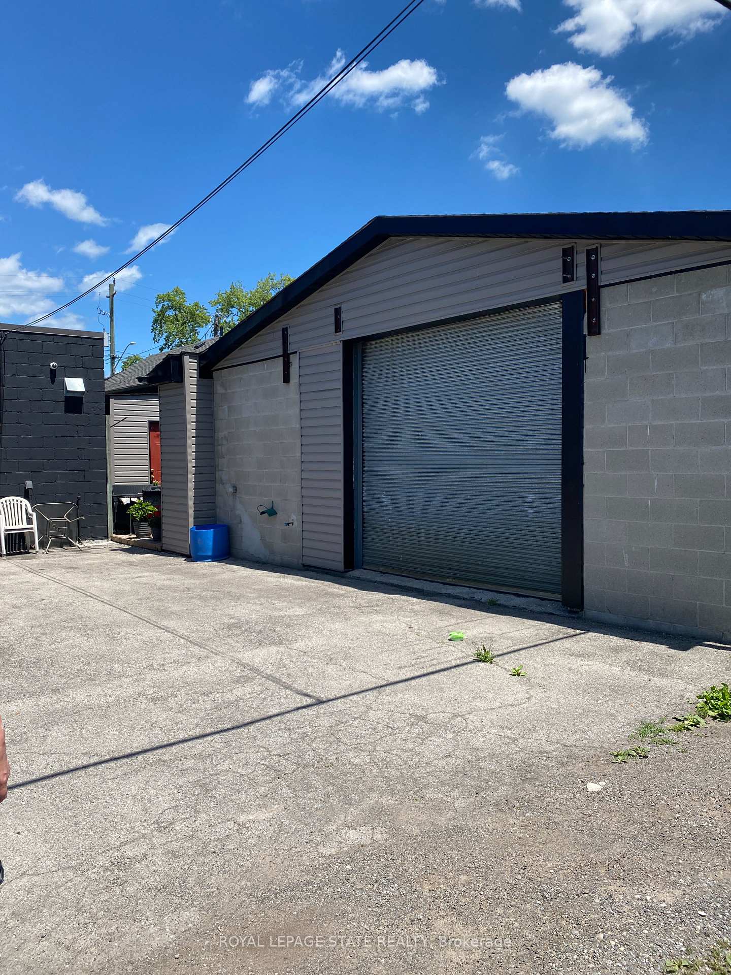 Photo 10 of 114 Melvin Avenue, Hamilton, Normanhurst — HOMEH