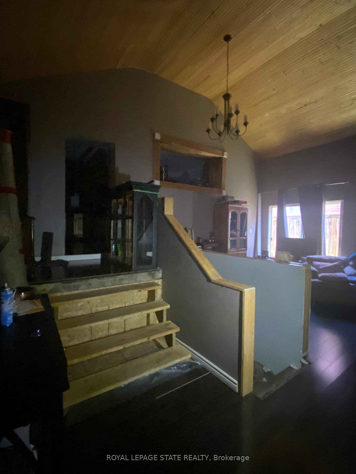 Photo 11 of 114 Melvin Avenue, Hamilton, Normanhurst — HOMEH