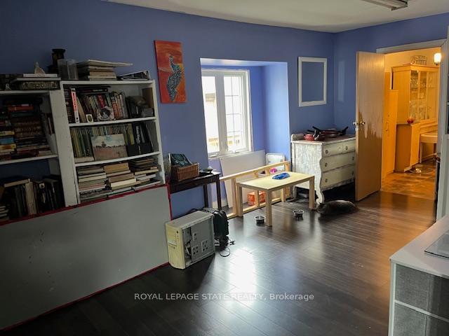 Photo 13 of 114 Melvin Avenue, Hamilton, Normanhurst — HOMEH