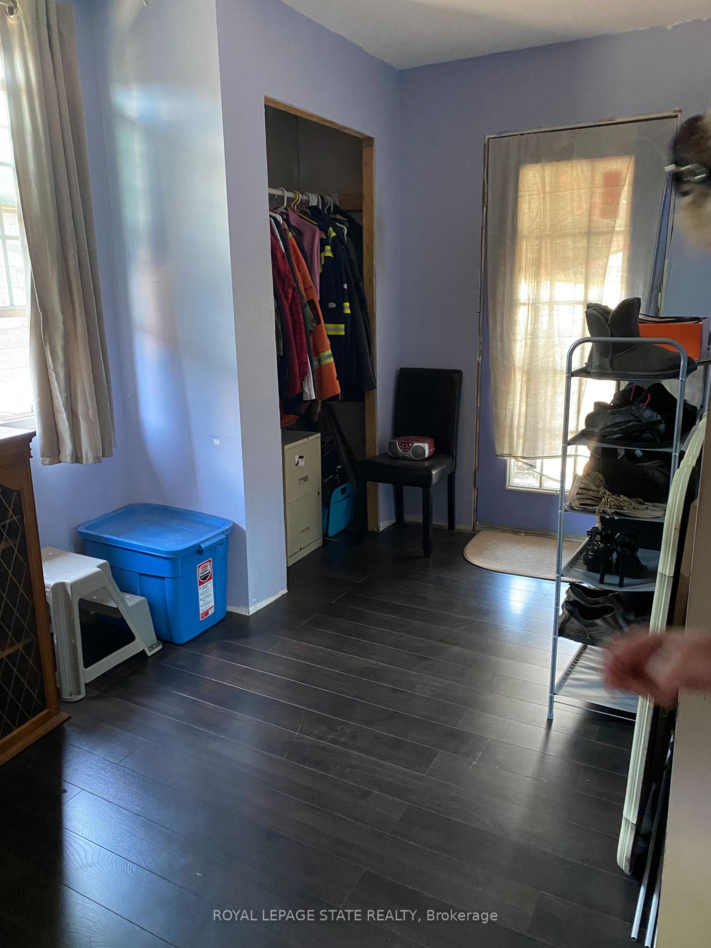 Photo 14 of 114 Melvin Avenue, Hamilton, Normanhurst — HOMEH