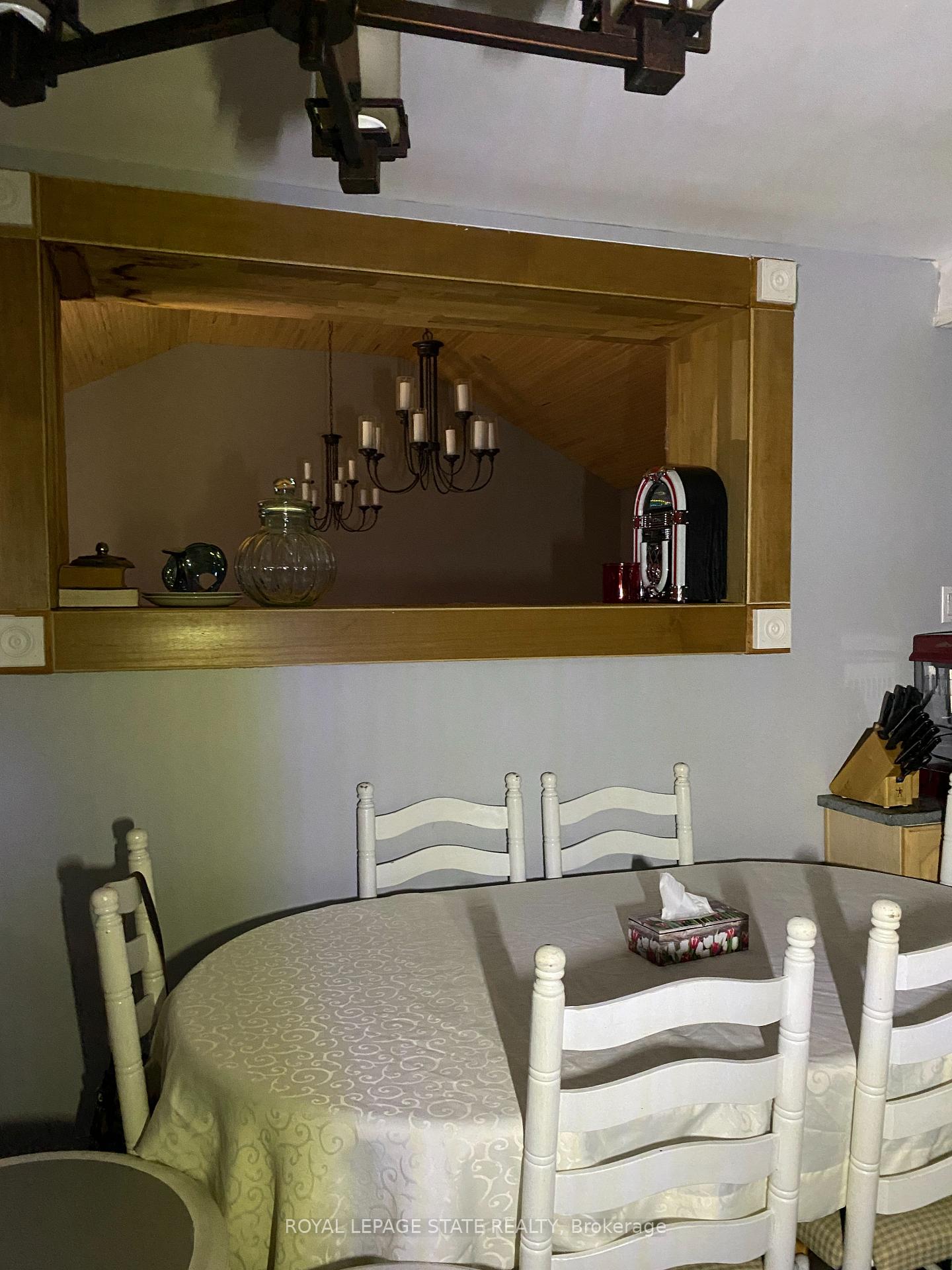 Photo 16 of 114 Melvin Avenue, Hamilton, Normanhurst — HOMEH