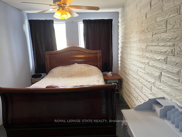 Photo 15 of 114 Melvin Avenue, Hamilton, Normanhurst — HOMEH