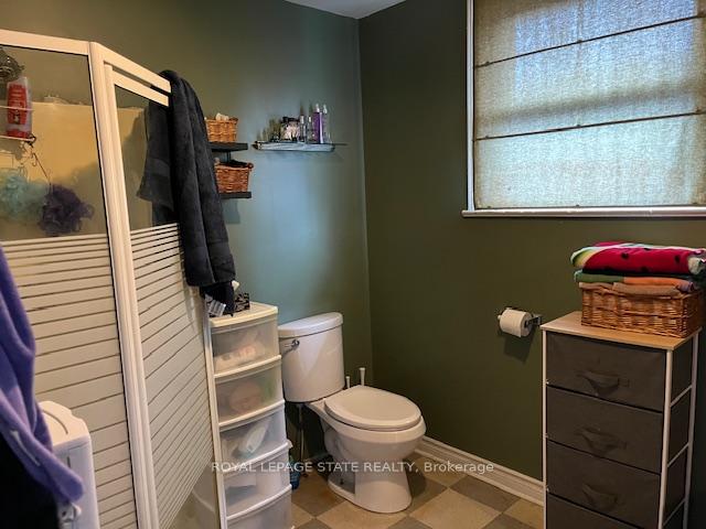 Photo 19 of 114 Melvin Avenue, Hamilton, Normanhurst — HOMEH