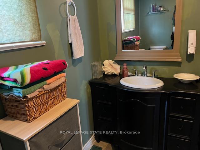 Photo 20 of 114 Melvin Avenue, Hamilton, Normanhurst — HOMEH
