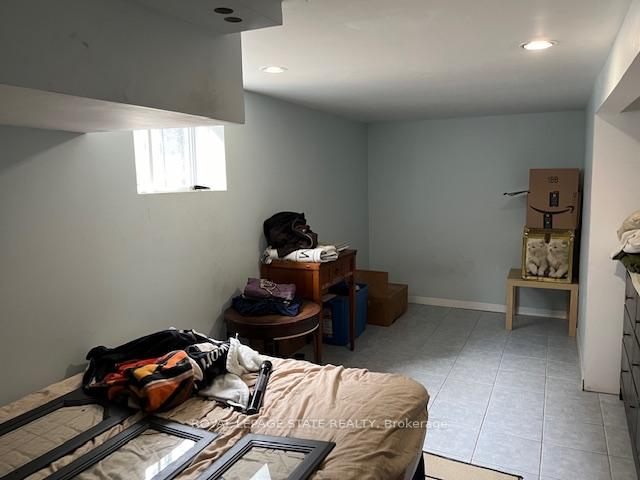 Photo 21 of 114 Melvin Avenue, Hamilton, Normanhurst — HOMEH