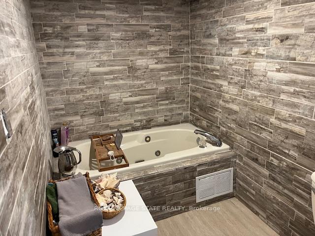 Photo 22 of 114 Melvin Avenue, Hamilton, Normanhurst — HOMEH
