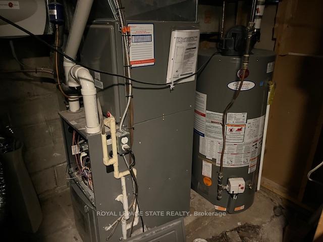Photo 23 of 114 Melvin Avenue, Hamilton, Normanhurst — HOMEH