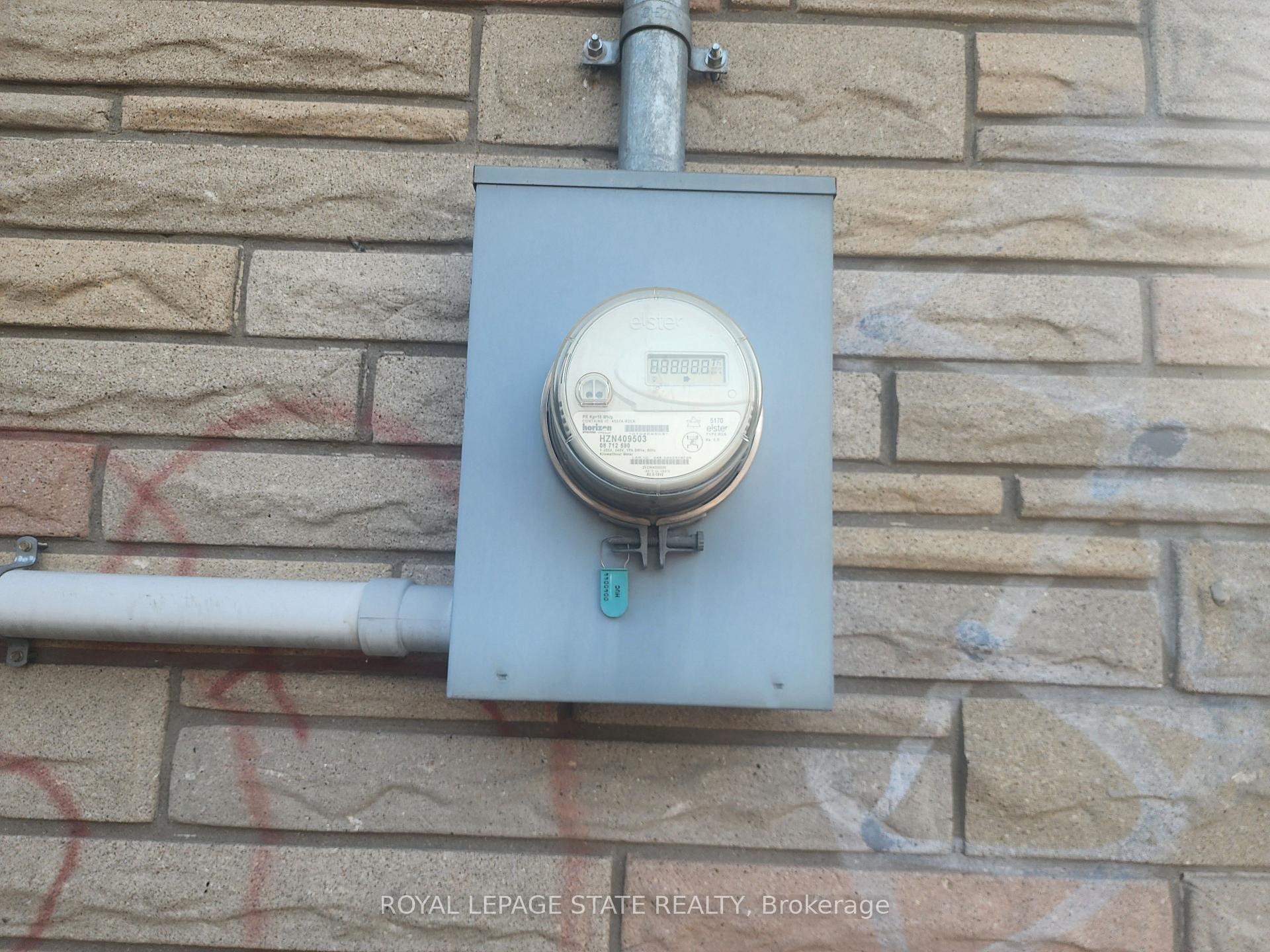 Photo 26 of 114 Melvin Avenue, Hamilton, Normanhurst — HOMEH