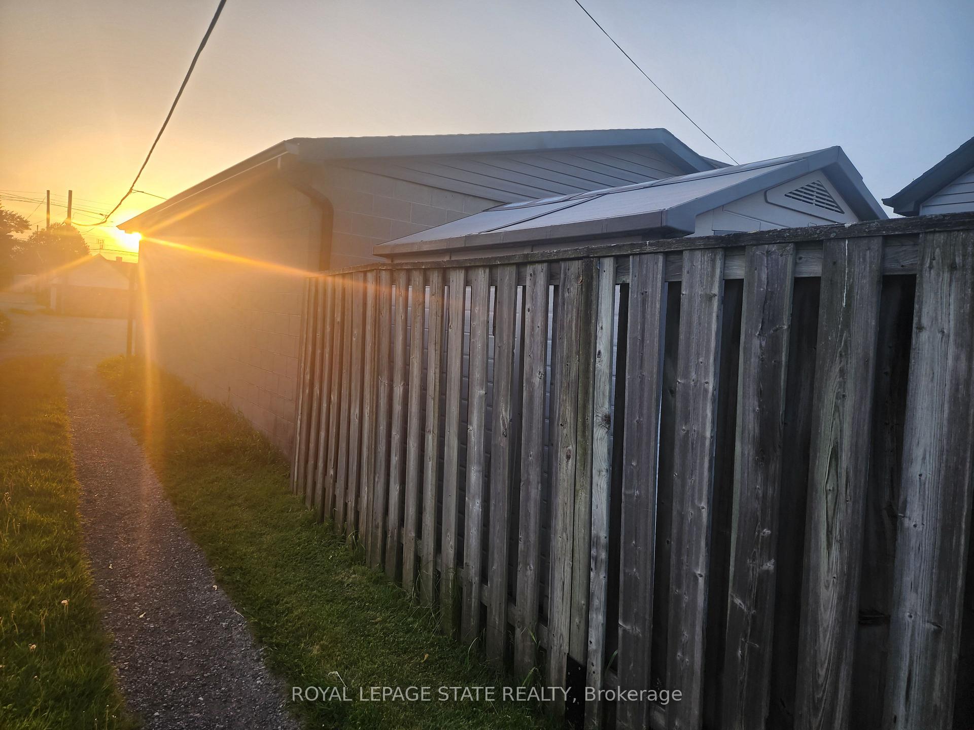 Photo 27 of 114 Melvin Avenue, Hamilton, Normanhurst — HOMEH