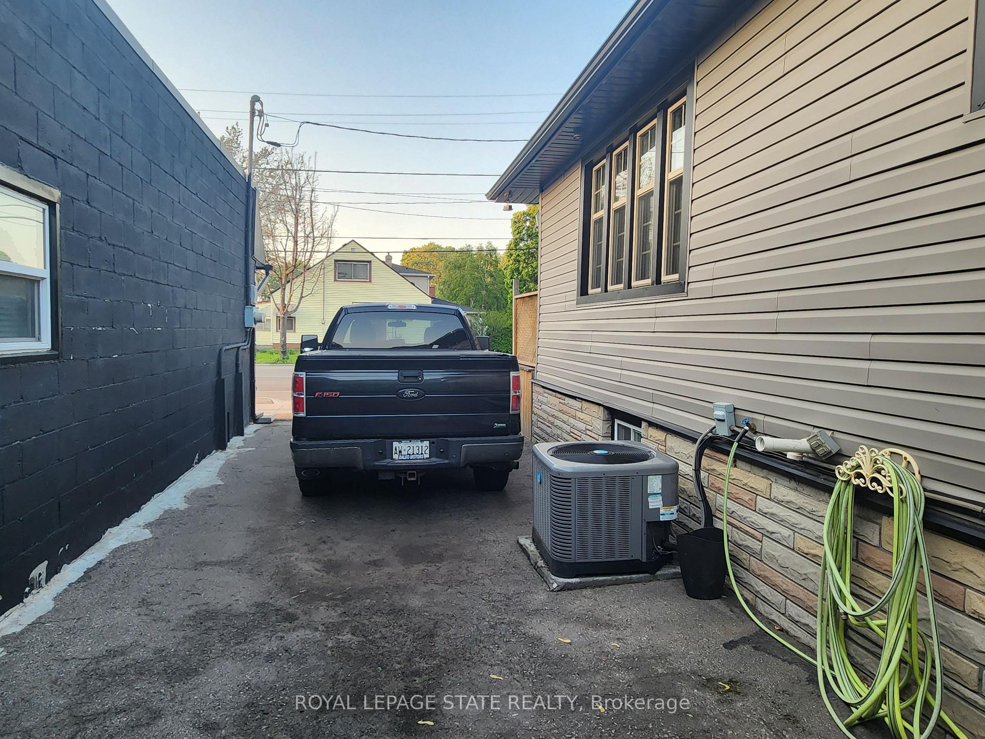 Photo 28 of 114 Melvin Avenue, Hamilton, Normanhurst — HOMEH