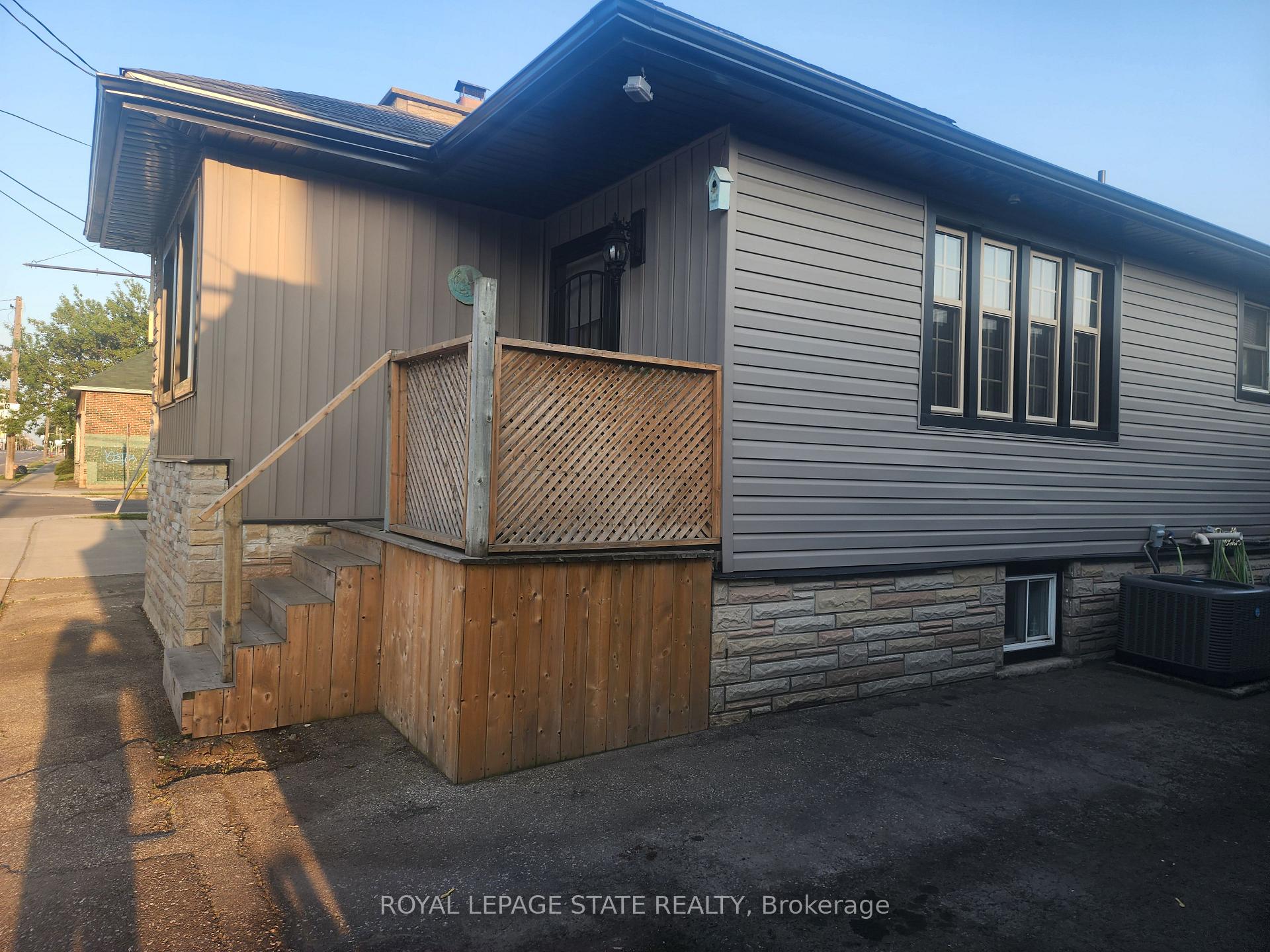 Photo 29 of 114 Melvin Avenue, Hamilton, Normanhurst — HOMEH