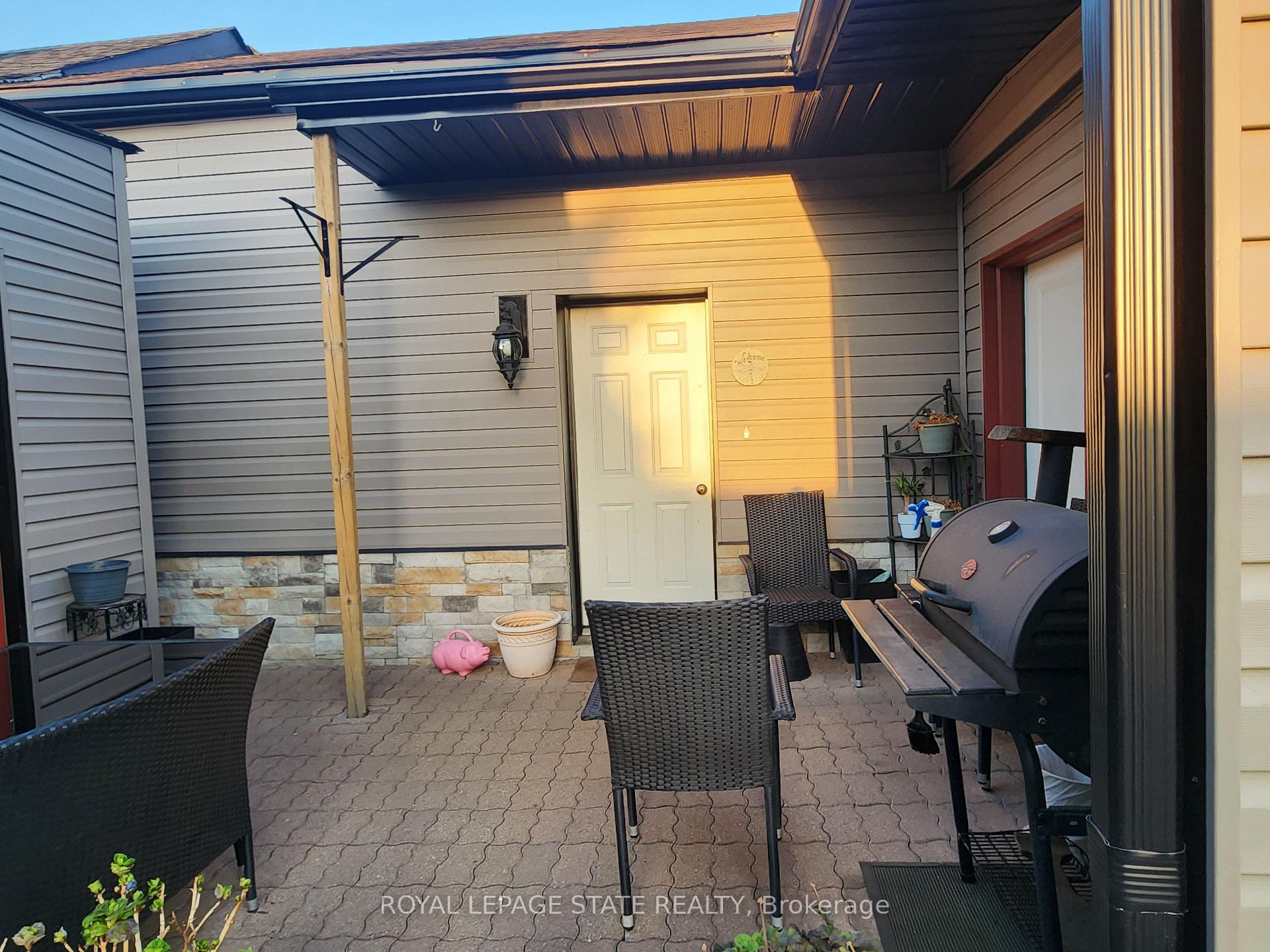 Photo 30 of 114 Melvin Avenue, Hamilton, Normanhurst — HOMEH