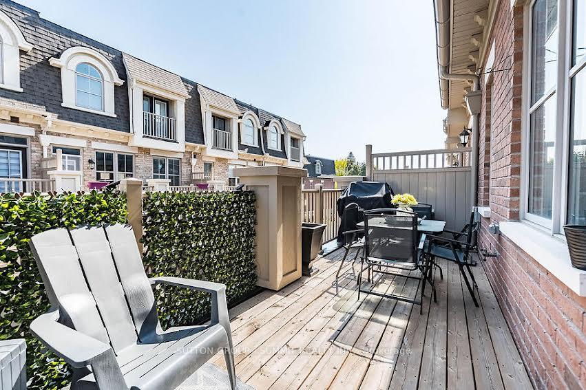 Photo 8 of 2277 Major Mackenzie Drive, Vaughan, Maple — HOMEH