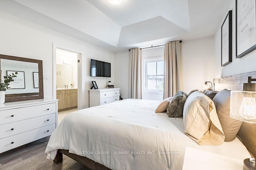 Photo 10 of 2277 Major Mackenzie Drive, Vaughan, Maple — HOMEH