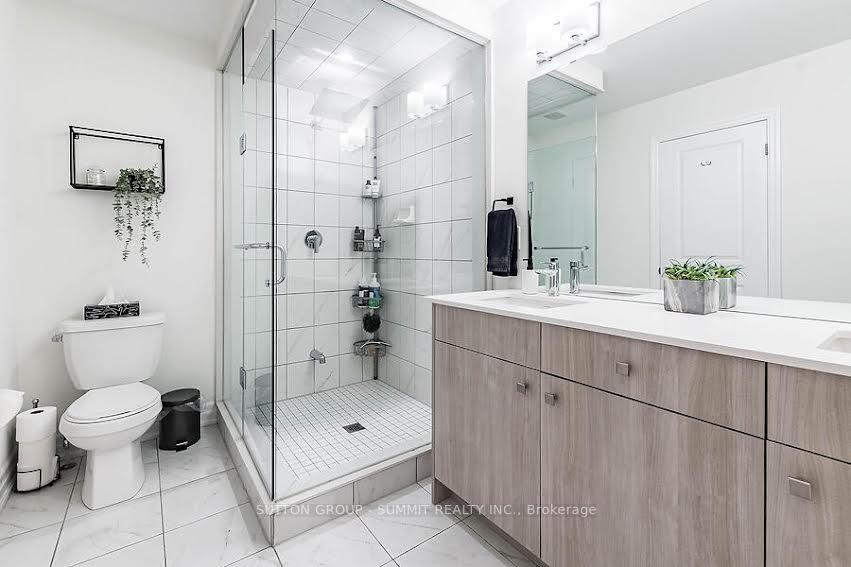 Photo 11 of 2277 Major Mackenzie Drive, Vaughan, Maple — HOMEH