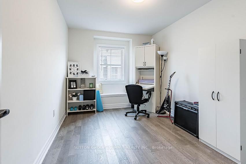 Photo 12 of 2277 Major Mackenzie Drive, Vaughan, Maple — HOMEH