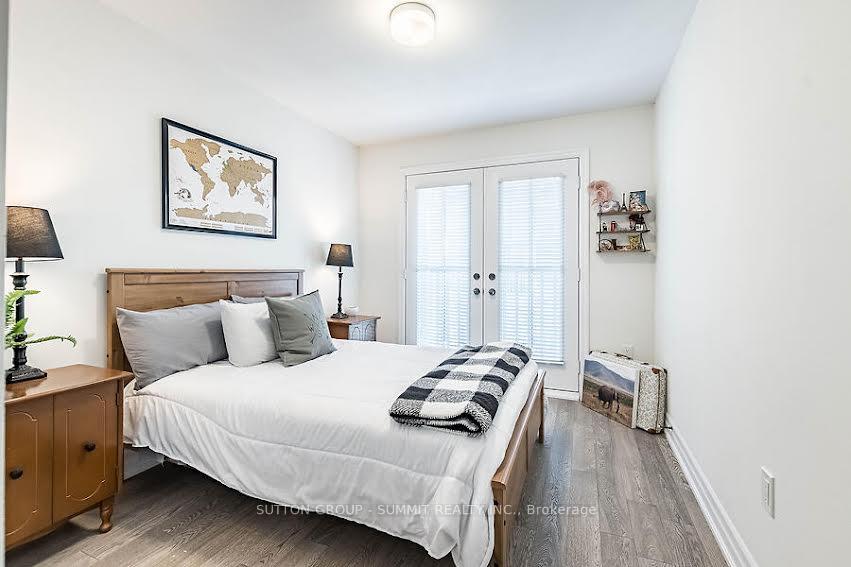 Photo 13 of 2277 Major Mackenzie Drive, Vaughan, Maple — HOMEH