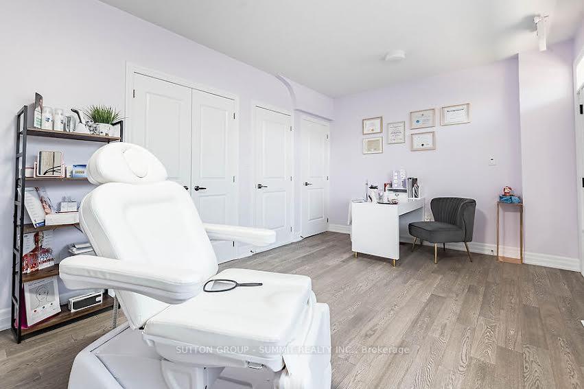 Photo 17 of 2277 Major Mackenzie Drive, Vaughan, Maple — HOMEH
