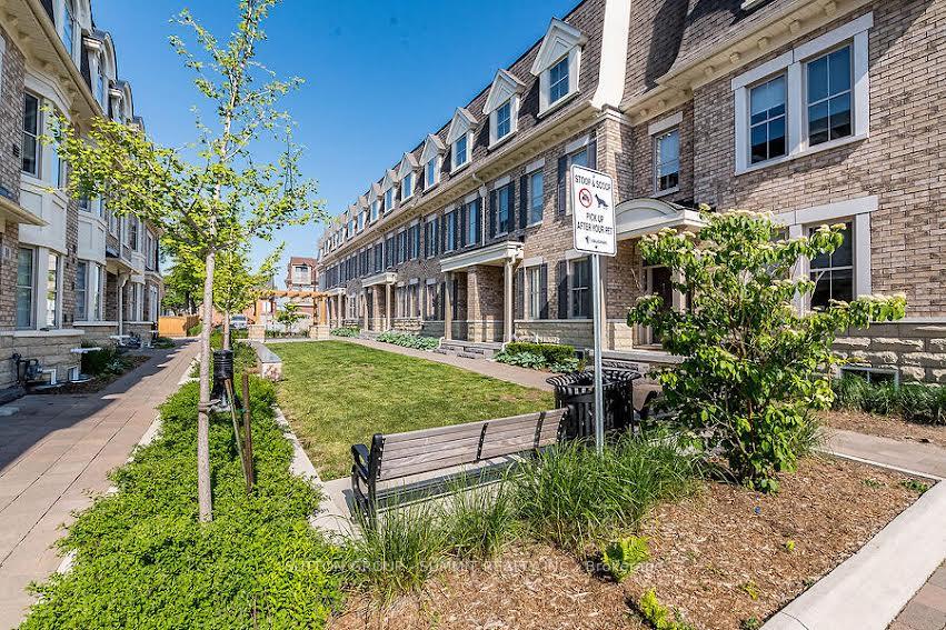 Photo 19 of 2277 Major Mackenzie Drive, Vaughan, Maple — HOMEH