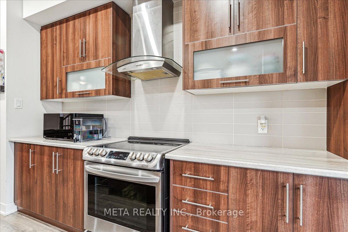 Photo 4 of 33 Donald Fleming Way, Whitby, Pringle Creek — HOMEH