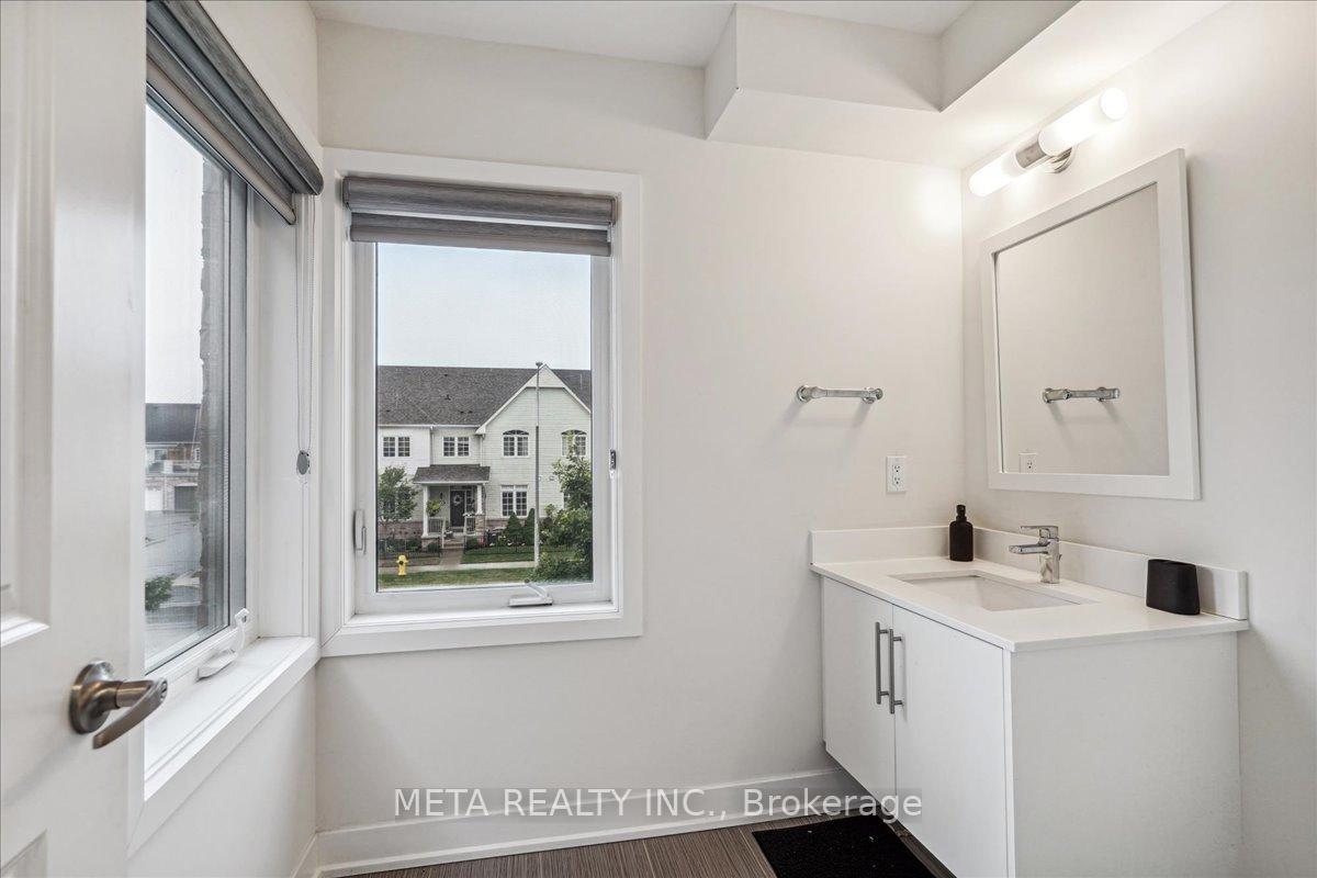 Photo 14 of 33 Donald Fleming Way, Whitby, Pringle Creek — HOMEH