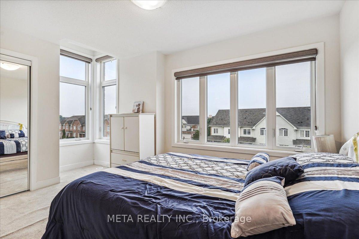 Photo 16 of 33 Donald Fleming Way, Whitby, Pringle Creek — HOMEH