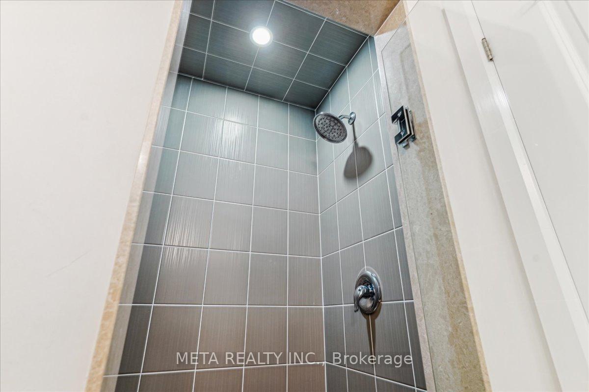 Photo 21 of 33 Donald Fleming Way, Whitby, Pringle Creek — HOMEH