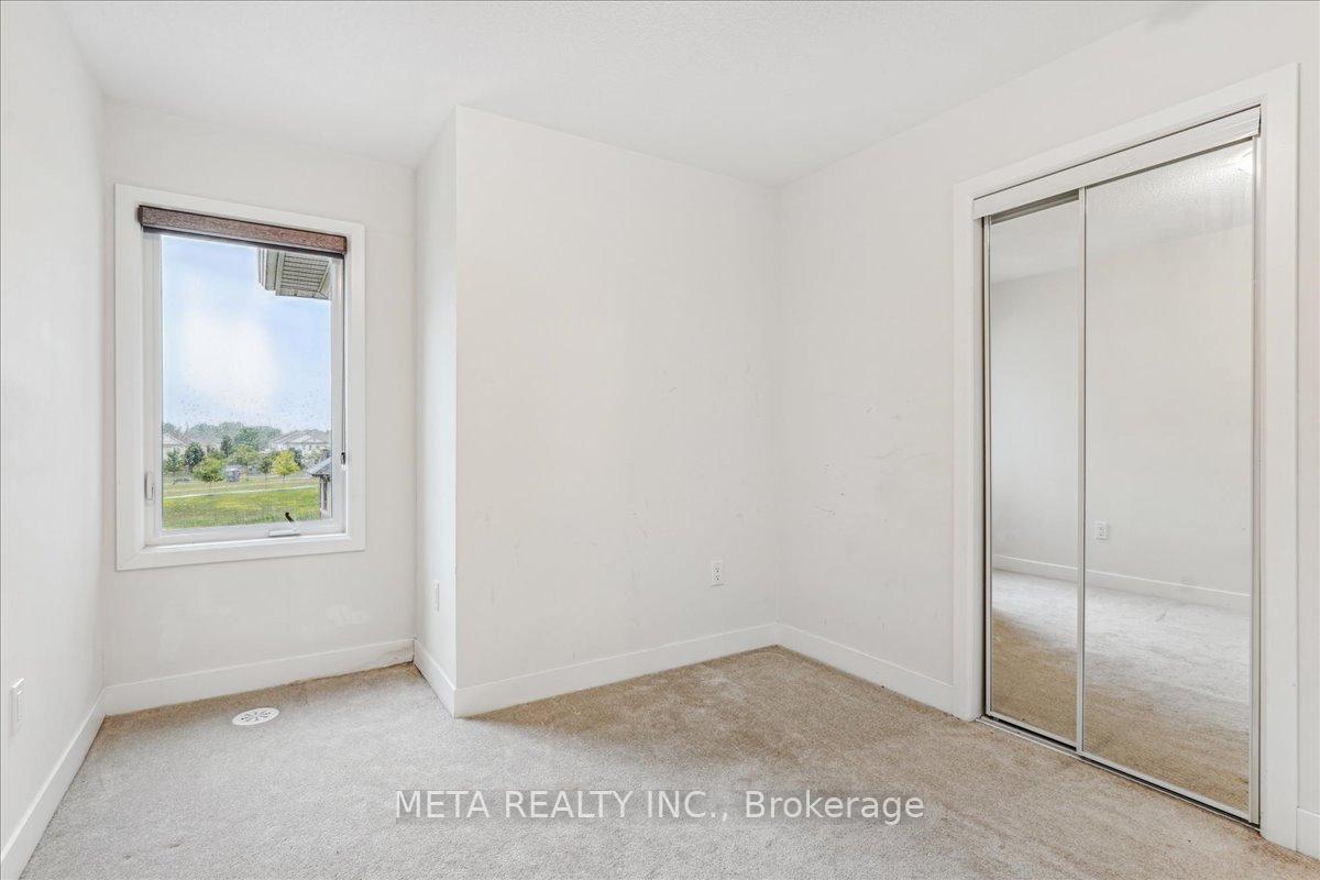 Photo 22 of 33 Donald Fleming Way, Whitby, Pringle Creek — HOMEH