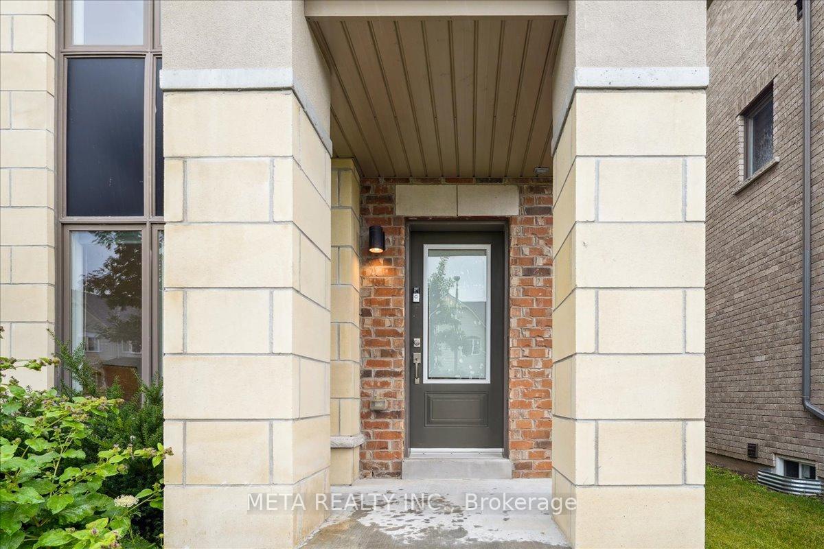 Photo 31 of 33 Donald Fleming Way, Whitby, Pringle Creek — HOMEH