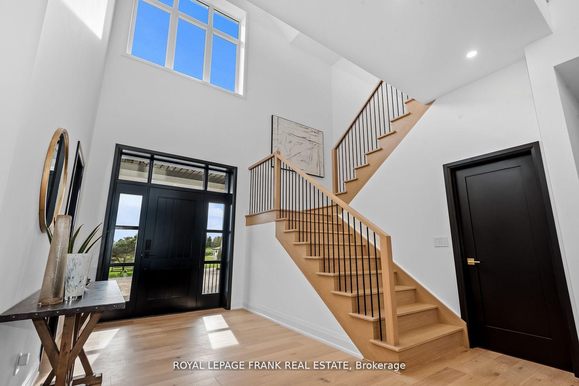 Photo 3 of 3771 Devitts Road, Scugog, Blackstock — HOMEH